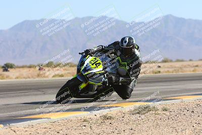 media/Nov-15-2024-CVMA Friday Practice (Fri) [[b142d29251]]/3-Group 3 and NRS/Session 3 (Turn 15 Inside)/